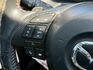 MAZDA馬自達 MAZDA 3  第11張縮圖