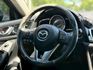 MAZDA馬自達 MAZDA 3  第12張縮圖