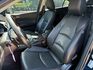 MAZDA馬自達 MAZDA 3  第15張縮圖