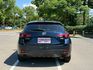 MAZDA馬自達 MAZDA 3  第17張縮圖