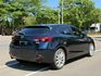 MAZDA馬自達 MAZDA 3  第19張縮圖