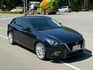 MAZDA馬自達 MAZDA 3  第20張縮圖