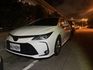 TOYOTA豐田 ALTIS  第1張縮圖