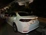 TOYOTA豐田 ALTIS  第2張縮圖