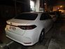 TOYOTA豐田 ALTIS  第3張縮圖
