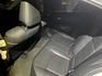 TOYOTA豐田 ALTIS  第5張縮圖