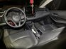 TOYOTA豐田 ALTIS  第6張縮圖
