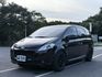 LUXGEN納智捷 M7 TURBO  第1張縮圖
