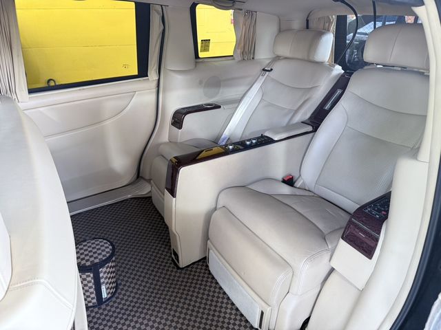 LUXGEN納智捷 M7 TURBO  第5張相片