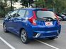 HONDA本田 FIT  第2張縮圖