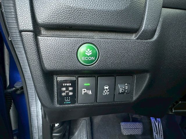 HONDA本田 FIT  第7張相片