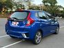 HONDA本田 FIT  第11張縮圖