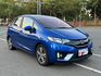 HONDA本田 FIT  第12張縮圖