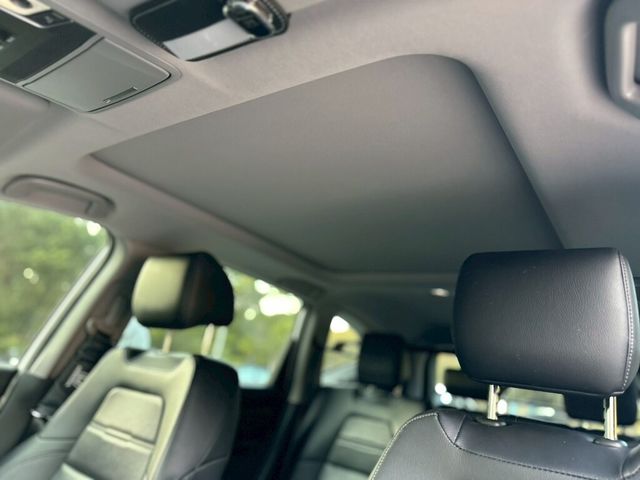 HONDA本田 CR-V  第6張相片