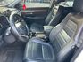 HONDA本田 CR-V  第9張縮圖