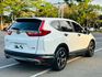 HONDA本田 CR-V  第13張縮圖