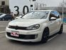 VOLKSWAGEN福斯 GOLF GTI  第1張縮圖