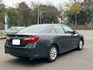 TOYOTA豐田 CAMRY  第4張縮圖