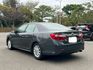 TOYOTA豐田 CAMRY  第6張縮圖