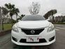 NISSAN日產 TIIDA  第3張縮圖
