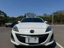 MAZDA馬自達 MAZDA 3  第3張縮圖