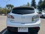MAZDA馬自達 MAZDA 3  第4張縮圖