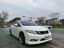 HONDA本田 CIVIC  第1張縮圖