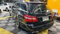 M-BENZ賓士 E250  第6張縮圖