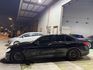 M-BENZ賓士 C63 S AMG  第4張縮圖