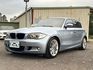 BMW寶馬 120D  第3張縮圖