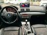 BMW寶馬 120D  第7張縮圖