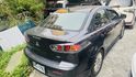 MITSUBISHI三菱 LANCER FORTIS  第5張縮圖