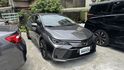 TOYOTA豐田 ALTIS  第1張縮圖