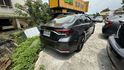 TOYOTA豐田 ALTIS  第2張縮圖
