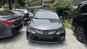TOYOTA豐田 ALTIS  第3張縮圖