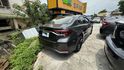 TOYOTA豐田 ALTIS  第4張縮圖