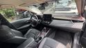 TOYOTA豐田 ALTIS  第5張縮圖
