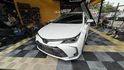 TOYOTA豐田 ALTIS  第1張縮圖