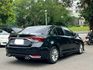 TOYOTA豐田 ALTIS  第2張縮圖