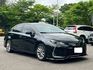 TOYOTA豐田 ALTIS  第5張縮圖