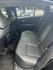 TOYOTA豐田 ALTIS  第7張縮圖