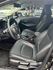 TOYOTA豐田 ALTIS  第10張縮圖