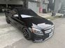 M-BENZ賓士 C400  第1張縮圖