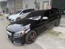 M-BENZ賓士 C400  第3張縮圖