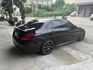 M-BENZ賓士 C400  第4張縮圖