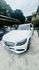 M-BENZ賓士 C300  第1張縮圖