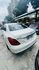 M-BENZ賓士 C300  第2張縮圖