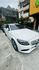 M-BENZ賓士 C300  第3張縮圖