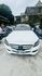 M-BENZ賓士 C300  第4張縮圖
