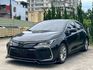TOYOTA豐田 ALTIS  第1張縮圖
